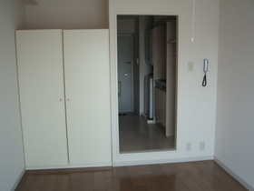 4/26 リビング/ダイニング