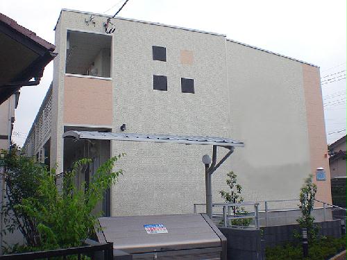 1/24 外観