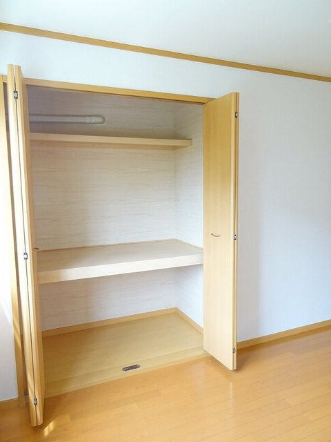 5/20 収納