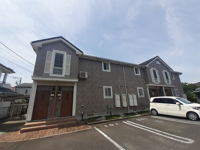 1/20 外観