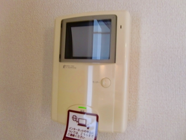 13/22 その他画像