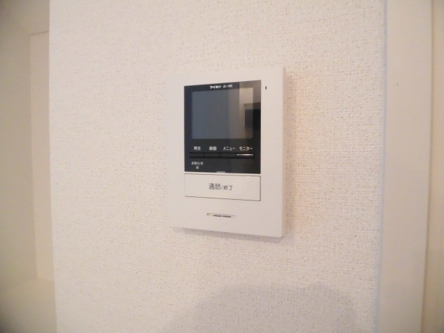 19/28 その他画像