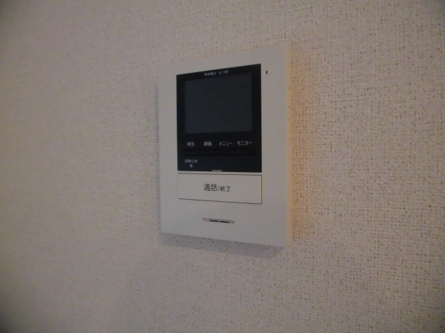 16/28 その他画像