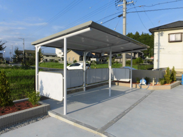 17/28 その他画像