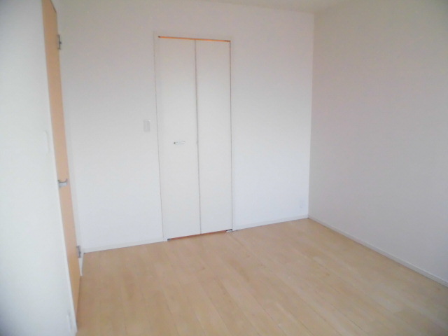 19/28 その他画像