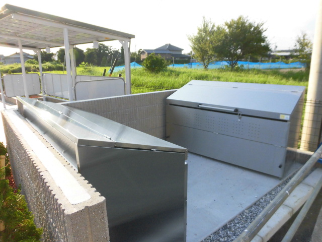 20/28 その他画像