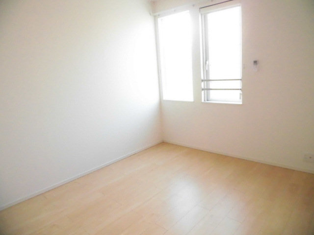 21/28 その他画像