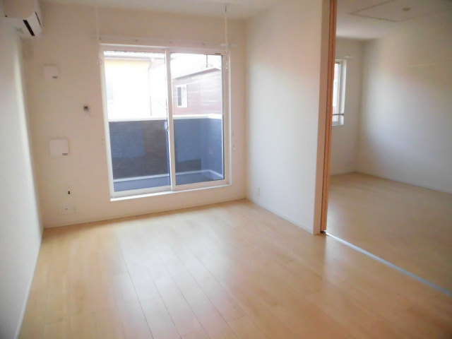 3/28 リビング/ダイニング