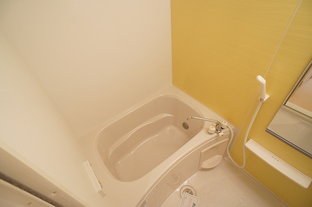 12/22 その他画像