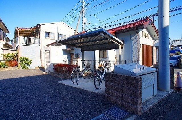 13/22 その他画像