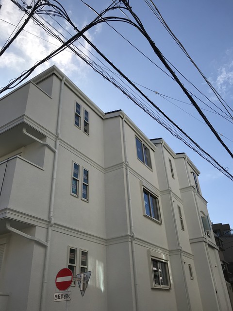 1/17 外観