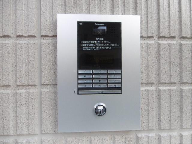 11/13 その他画像