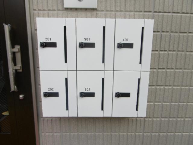 12/13 その他画像