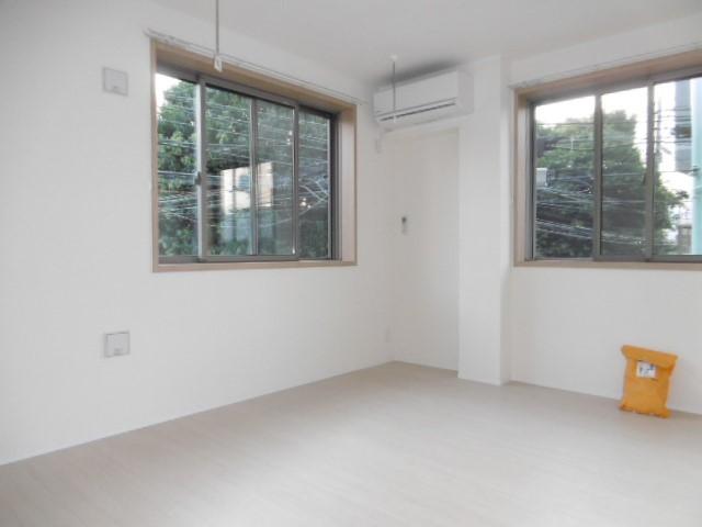 13/13 その他画像