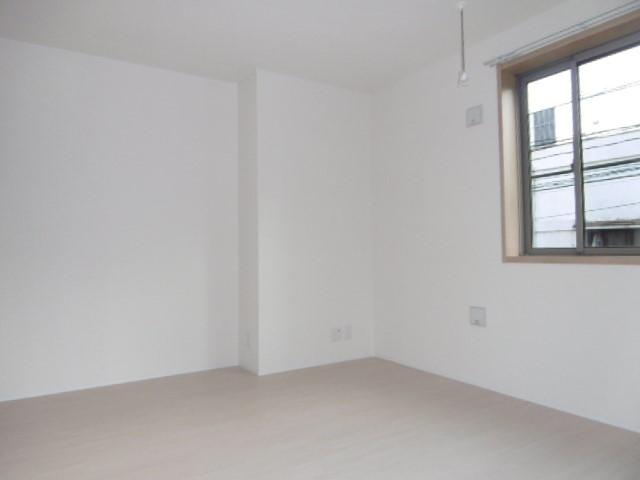 4/13 リビング/ダイニング