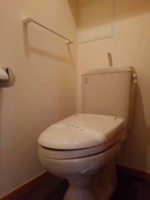 15/29 その他画像