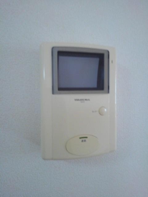 16/29 その他画像