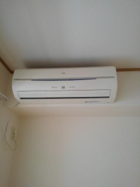 17/29 その他画像