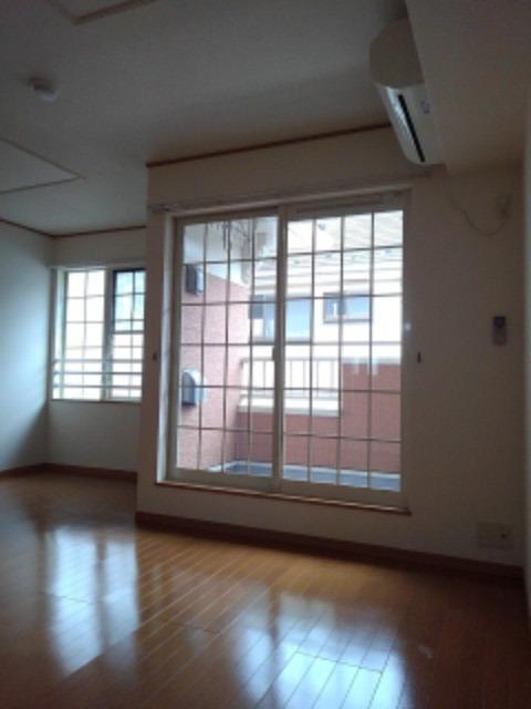 18/29 その他画像