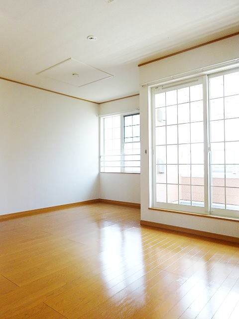 14/29 その他画像