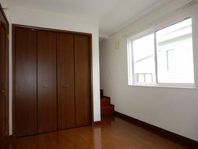 12/30 リビング/ダイニング