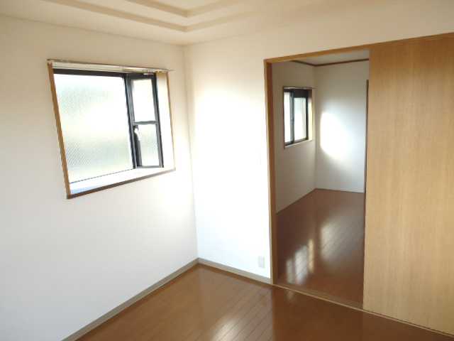 18/29 その他画像