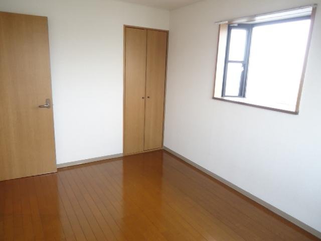 20/29 その他画像