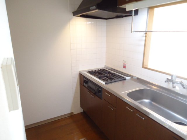 22/29 その他画像