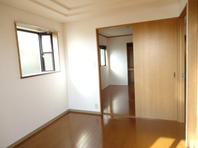 13/29 バルコニー