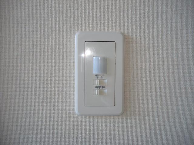 18/22 その他画像