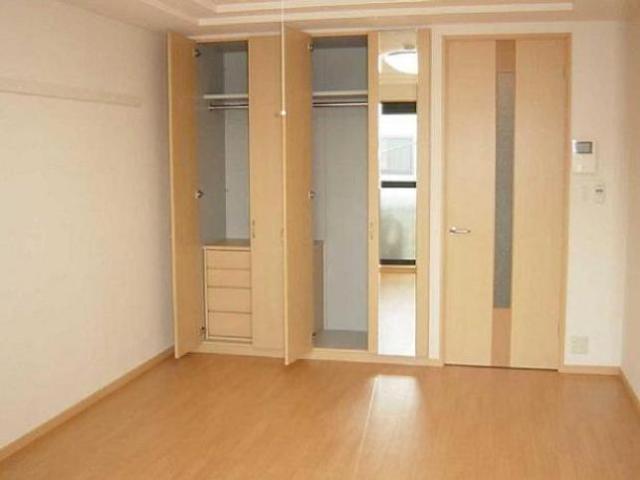 11/22 その他画像