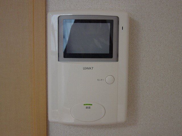 12/22 その他画像