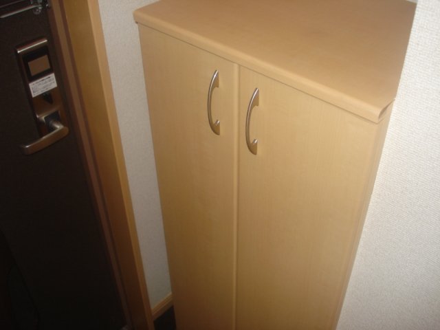 15/22 その他画像