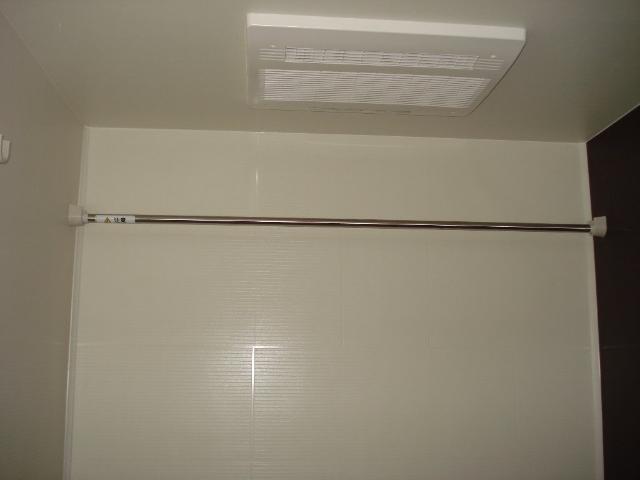 16/22 その他画像