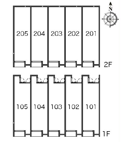 10/11 その他画像