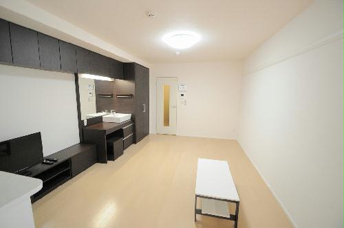 3/11 リビング/ダイニング