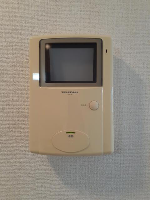 12/20 その他画像