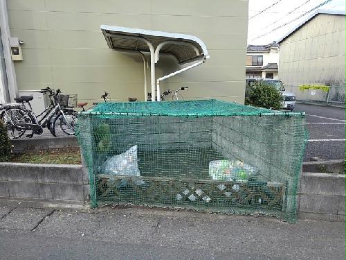 その他画像