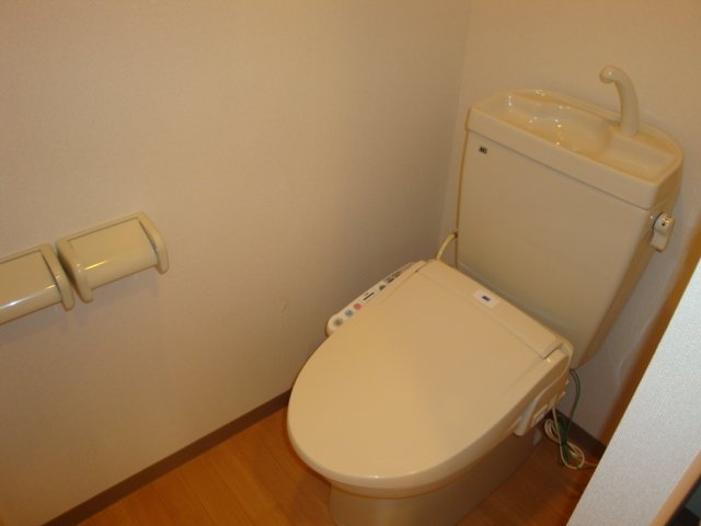 19/24 その他画像