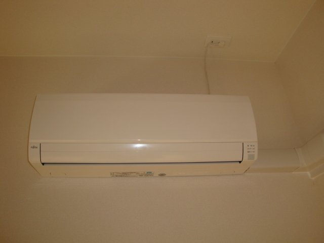 20/24 その他画像