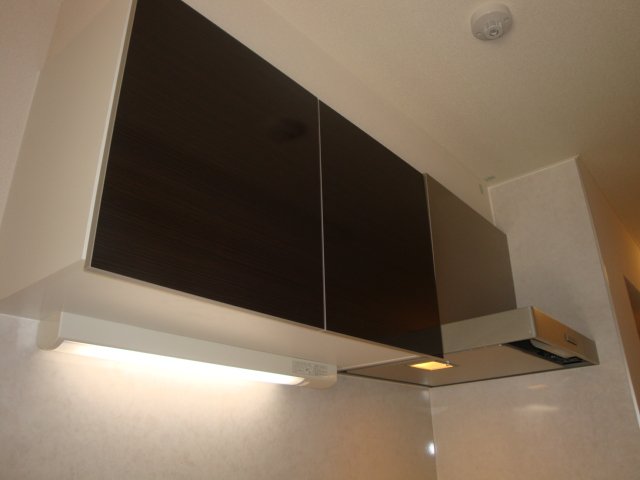 21/24 その他画像