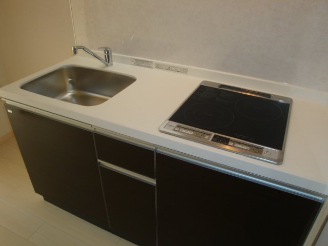 18/24 その他画像