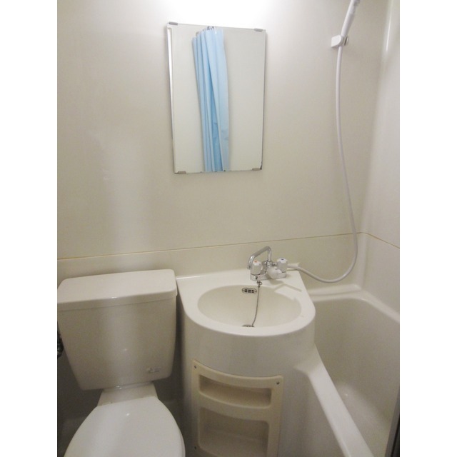 19/26 その他画像