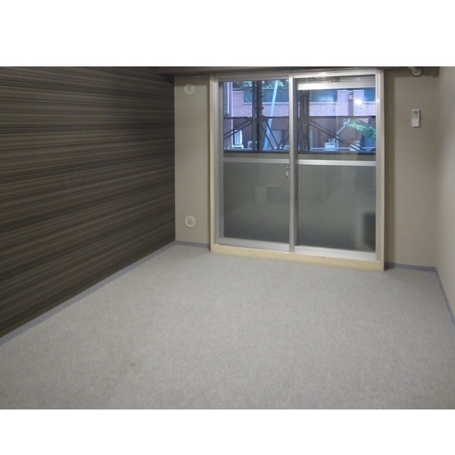 4/26 リビング/ダイニング