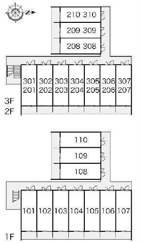 10/21 その他画像