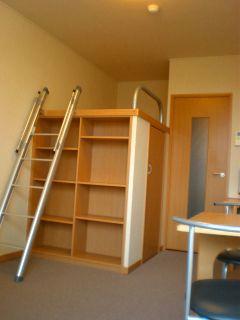 3/21 リビング/ダイニング