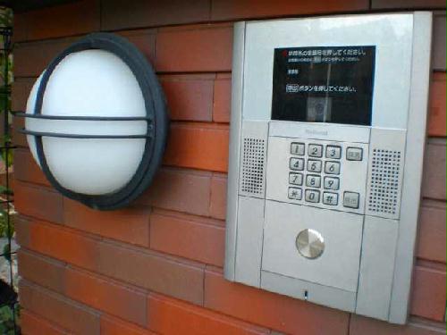 9/21 その他画像