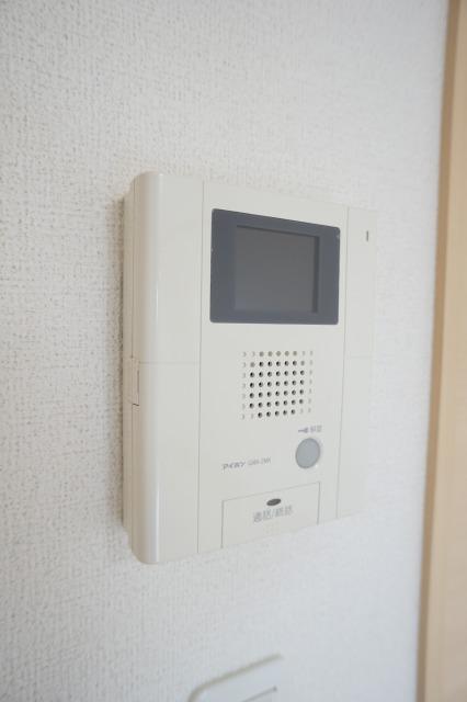 12/19 その他画像