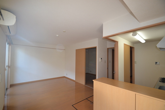 12/22 リビング/ダイニング