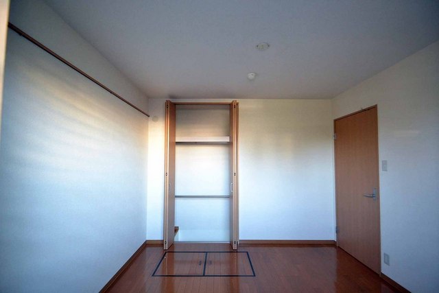 6/22 リビング/ダイニング